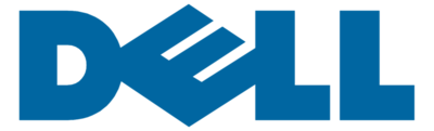 Dell logo