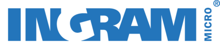 Ingram logo