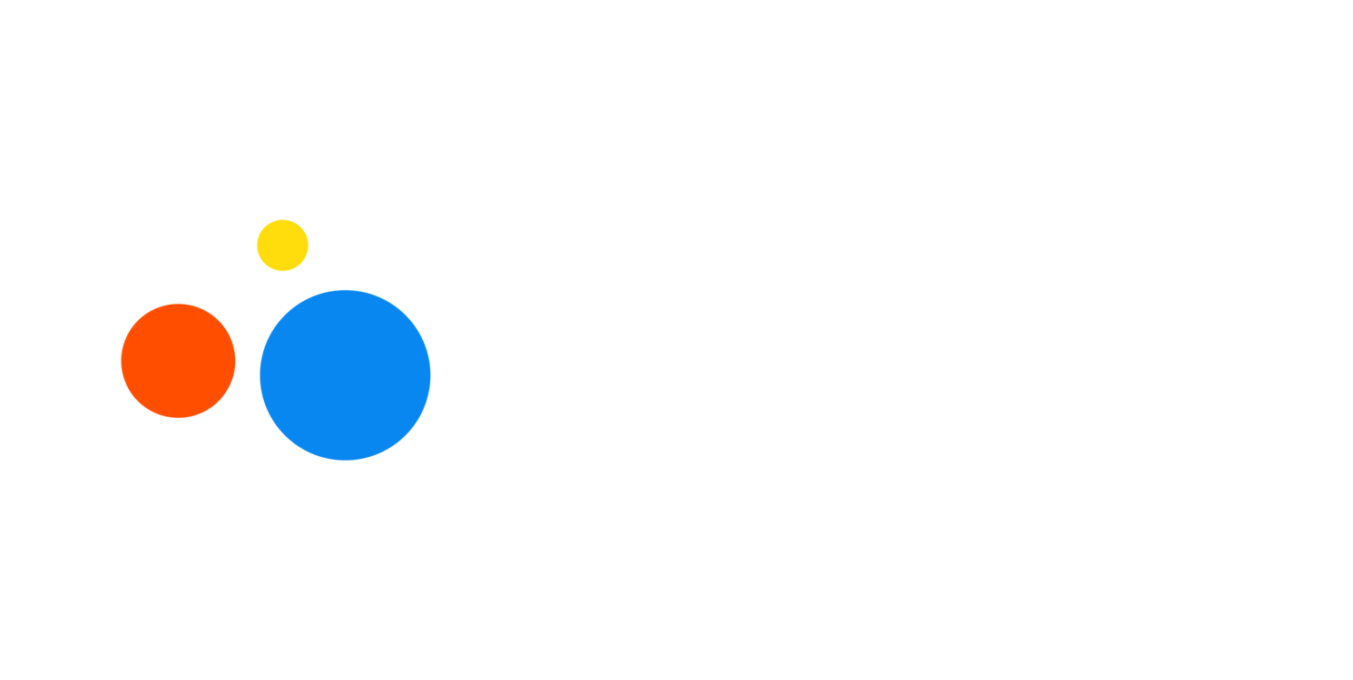 anziani technology services logo