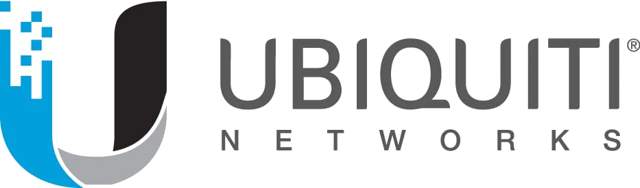 ubiquiti networks logo