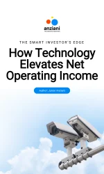 How Tech Elevates NOI