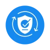 compliance icon