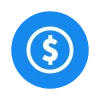 money icon