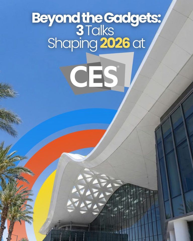 Instagram post from anzianits. This post is in position 6.