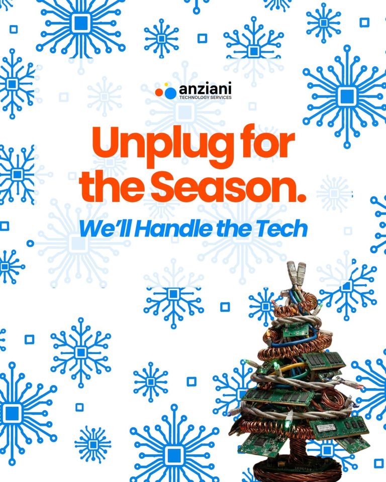 Instagram post from anzianits. This post is in position 9.