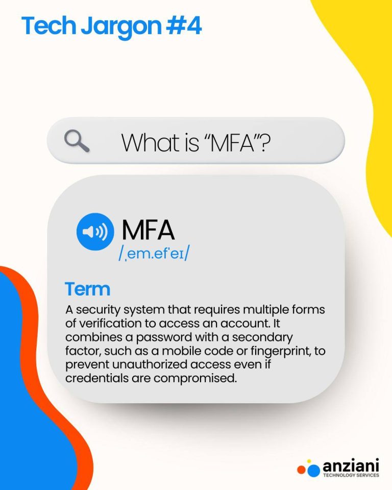 Instagram post from anzianits. This post is in position 8.