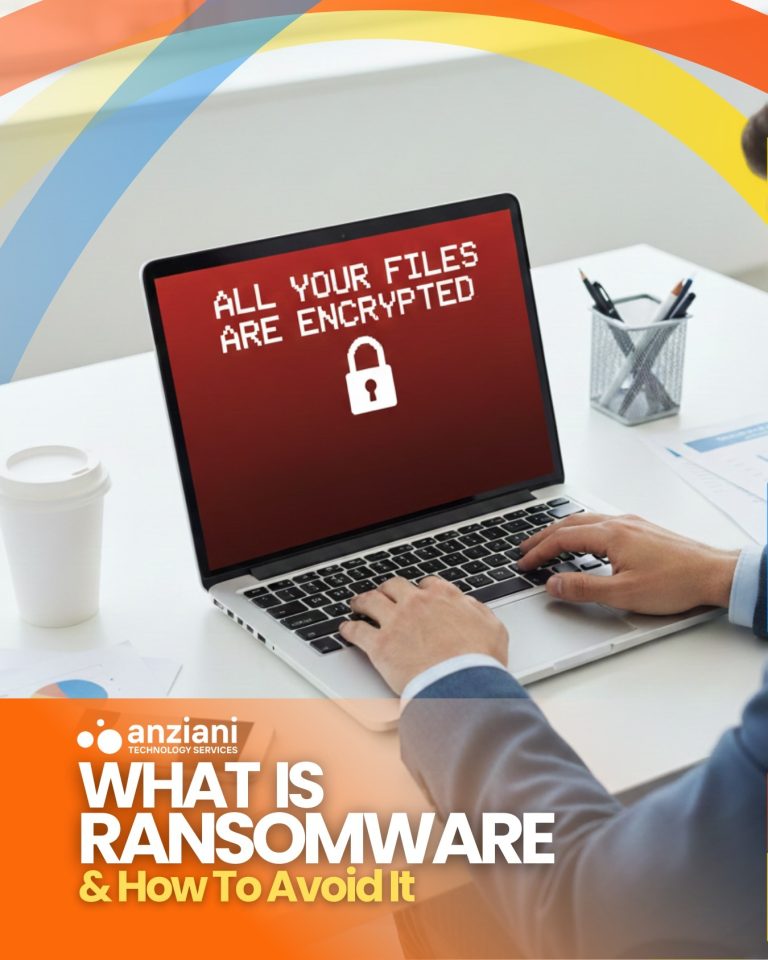 Instagram post from anzianits. This post is in position 2.