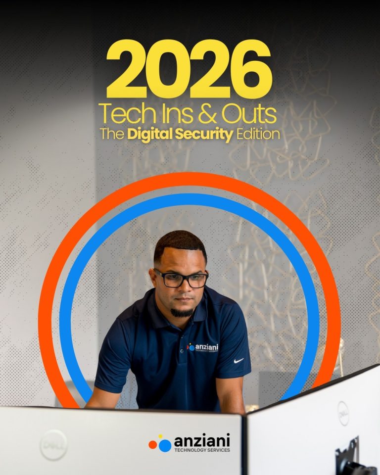 Instagram post from anzianits. This post is in position 5.