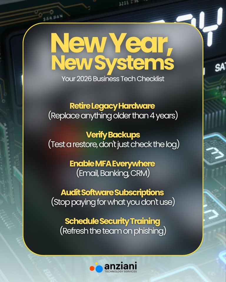 Instagram post from anzianits. This post is in position 7.