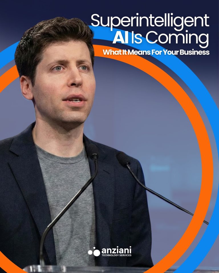 Instagram post from anzianits. This post is in position 10.